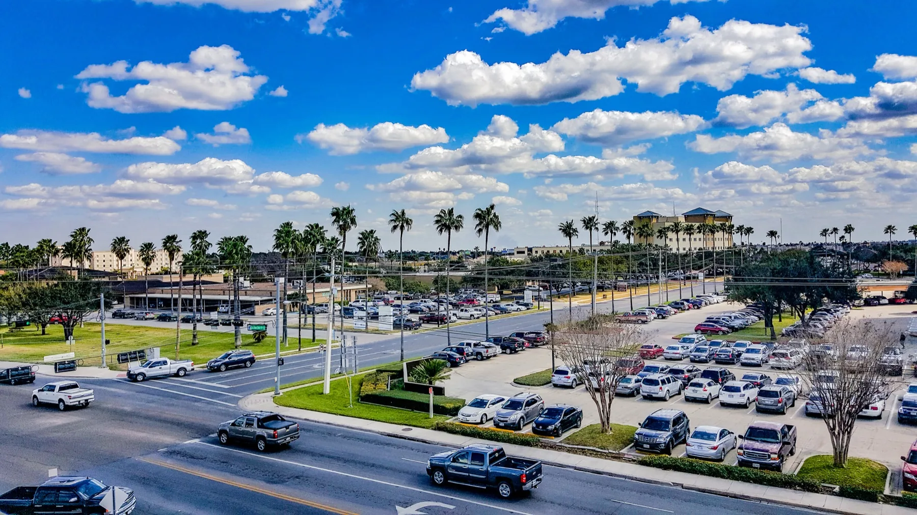 Loc Mcallen — Kingdom Konstruction